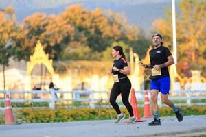 BIB: 
                            <button type="button" onclick="openModal(27886292)" class="btn btn-primary btn-sm float-right btn-popup" data-toggle="modal" data-target=".modal-high-quality">
                        <i class="fas fa-shopping-cart"></i> Add to Cart
                    </button>
                                            <button type="button" onclick="isThisMe(27886292, true)" class="btn btn-success btn-sm float-right btn-popup btn-isme hidden" data-toggle="tooltip" data-placement="bottom" title="นี่คือรูปของคุณใช่ไหม คลิกที่นี่เพื่อเอาเข้าอัลบั้ม">
                        <i class="fas fa-plus"></i> Add to album
                    </button>
                    <button type="button" onclick="isThisMe(27886292, false)" class="btn btn-warning btn-sm float-right btn-popup btn-isnotme hidden">
                        <i class="fas fa-ban"></i> Remove from album
                    </button>